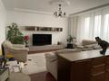 4-комнатная квартира · 167 м², Аль-Фараби 7 за 1.2 млн ₸ в Алматы, Бостандыкский р-н — фото 33