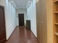 4-комнатная квартира · 167 м², Аль-Фараби 7 за 1.2 млн ₸ в Алматы, Бостандыкский р-н — фото 5