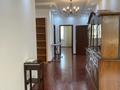 4-комнатная квартира · 167 м², Аль-Фараби 7 за 1.2 млн ₸ в Алматы, Бостандыкский р-н — фото 9