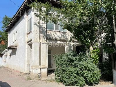 Магазины и бутики · 115 м² за 45 млн 〒 в Атырау, мкр Жилгородок