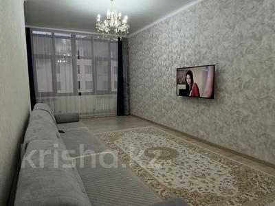 Продажа квартир в Восточно-Казахстанской обл.: 3-комнатная квартира · 107.7 м² · 3/5 этаж, Дружбы народов 2/2 за 39 млн 〒 3-комнатная квартира · 107.7 м² · 3/5 этаж, Дружбы народов 2/2 за 39 млн 〒 в Усть-Каменогорске