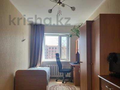 3-комнатная квартира, 51.1 м², 5/5 этаж, Жумабаева 6 за 15.5 млн 〒 в Астане, Алматы р-н