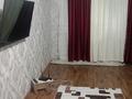 2-комнатная квартира, 52 м² помесячно, Камзина 172 за 180 000 〒 в Павлодаре — фото 10