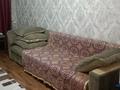 2-комнатная квартира, 52 м² помесячно, Камзина 172 за 180 000 〒 в Павлодаре — фото 11