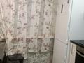 2-комнатная квартира, 52 м² помесячно, Камзина 172 за 180 000 〒 в Павлодаре — фото 2