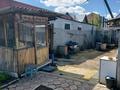 Отдельный дом · 2 комнаты · 30 м² · 7.1 сот., Новая 33 — Шажимбаева за 16.3 млн ₸ в Петропавловске — фото 3