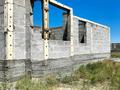 Участок · 10 соток, Жастар 2 550 за 7.5 млн ₸ в Талдыкоргане