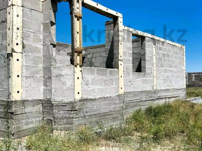 Участок · 10 соток, Жастар 2 550 за 7.5 млн ₸ в Талдыкоргане