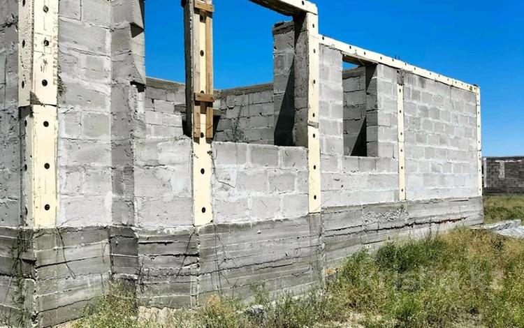 Участок · 10 соток, Жастар 2 550 за 7.5 млн ₸ в Талдыкоргане — фото 2