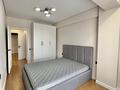 3-комнатная квартира · 68 м² · 10/17 этаж, Ауэзова 2/8 — Гоголя за 500 000 ₸ в Алматы, Алмалинский р-н — фото 10