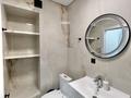 3-комнатная квартира · 68 м² · 10/17 этаж, Ауэзова 2/8 — Гоголя за 500 000 ₸ в Алматы, Алмалинский р-н — фото 13