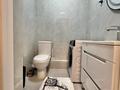 3-комнатная квартира · 68 м² · 10/17 этаж, Ауэзова 2/8 — Гоголя за 500 000 ₸ в Алматы, Алмалинский р-н — фото 15