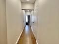 3-комнатная квартира · 68 м² · 10/17 этаж, Ауэзова 2/8 — Гоголя за 500 000 ₸ в Алматы, Алмалинский р-н — фото 17