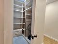 3-комнатная квартира · 68 м² · 10/17 этаж, Ауэзова 2/8 — Гоголя за 500 000 ₸ в Алматы, Алмалинский р-н — фото 20