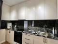 3-комнатная квартира · 68 м² · 10/17 этаж, Ауэзова 2/8 — Гоголя за 500 000 ₸ в Алматы, Алмалинский р-н — фото 4