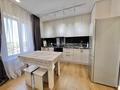 3-комнатная квартира · 68 м² · 10/17 этаж, Ауэзова 2/8 — Гоголя за 500 000 ₸ в Алматы, Алмалинский р-н — фото 5
