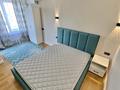 3-комнатная квартира · 68 м² · 10/17 этаж, Ауэзова 2/8 — Гоголя за 500 000 ₸ в Алматы, Алмалинский р-н — фото 7