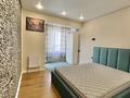 3-комнатная квартира · 68 м² · 10/17 этаж, Ауэзова 2/8 — Гоголя за 500 000 ₸ в Алматы, Алмалинский р-н — фото 8