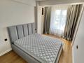 3-комнатная квартира · 68 м² · 10/17 этаж, Ауэзова 2/8 — Гоголя за 500 000 ₸ в Алматы, Алмалинский р-н — фото 9