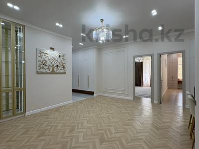 4-комнатная квартира · 146.4 м² · 4/13 этаж, 16-й мкр 85 за 62.9 млн ₸ в Актау