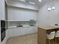 4-комнатная квартира · 146.4 м² · 4/13 этаж, 16-й мкр 85 за 62.9 млн ₸ в Актау — фото 11