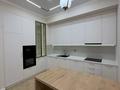 4-комнатная квартира · 146.4 м² · 4/13 этаж, 16-й мкр 85 за 62.9 млн ₸ в Актау — фото 12