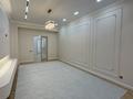 4-комнатная квартира · 146.4 м² · 4/13 этаж, 16-й мкр 85 за 62.9 млн ₸ в Актау — фото 18
