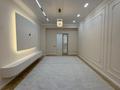 4-комнатная квартира · 146.4 м² · 4/13 этаж, 16-й мкр 85 за 62.9 млн ₸ в Актау — фото 3