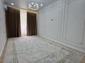 4-комнатная квартира · 146.4 м² · 4/13 этаж, 16-й мкр 85 за 62.9 млн ₸ в Актау — фото 28
