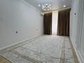 4-комнатная квартира · 146.4 м² · 4/13 этаж, 16-й мкр 85 за 62.9 млн ₸ в Актау — фото 29