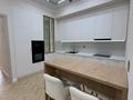 4-комнатная квартира · 146.4 м² · 4/13 этаж, 16-й мкр 85 за 62.9 млн ₸ в Актау — фото 8