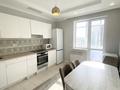 1-комнатная квартира · 42.6 м² · 8/18 этаж, Туран 52 — А блок, Теннис за 35 млн ₸ в Астане, Нура р-н