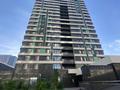 1-комнатная квартира · 42.6 м² · 8/18 этаж, Туран 52 — А блок, Теннис за 35 млн ₸ в Астане, Нура р-н — фото 15