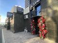 1-комнатная квартира · 42.6 м² · 8/18 этаж, Туран 52 — А блок, Теннис за 35 млн ₸ в Астане, Нура р-н — фото 16