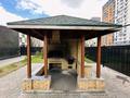 1-комнатная квартира · 42.6 м² · 8/18 этаж, Туран 52 — А блок, Теннис за 35 млн ₸ в Астане, Нура р-н — фото 13