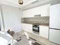 1-комнатная квартира · 42.6 м² · 8/18 этаж, Туран 52 — А блок, Теннис за 35 млн ₸ в Астане, Нура р-н — фото 2