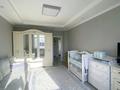 1-комнатная квартира · 42.6 м² · 8/18 этаж, Туран 52 — А блок, Теннис за 35 млн ₸ в Астане, Нура р-н — фото 5