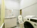 1-комнатная квартира · 42.6 м² · 8/18 этаж, Туран 52 — А блок, Теннис за 35 млн ₸ в Астане, Нура р-н — фото 7
