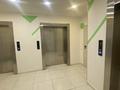 1-комнатная квартира · 42.6 м² · 8/18 этаж, Туран 52 — А блок, Теннис за 35 млн ₸ в Астане, Нура р-н — фото 9