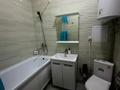 1-бөлмелі пәтер · 48 м² · 3/6 қабат, 31-ш/а., 31 мкрн 1/3, бағасы: 130 000 ₸ в Актау, 31-й мкр — фото 4