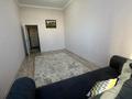 1-бөлмелі пәтер · 48 м² · 3/6 қабат, 31-ш/а., 31 мкрн 1/3, бағасы: 130 000 ₸ в Актау, 31-й мкр — фото 2