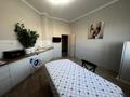 1-бөлмелі пәтер · 48 м² · 3/6 қабат, 31-ш/а., 31 мкрн 1/3, бағасы: 130 000 ₸ в Актау, 31-й мкр — фото 3