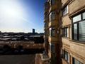 1-бөлмелі пәтер · 48 м² · 3/6 қабат, 31-ш/а., 31 мкрн 1/3, бағасы: 130 000 ₸ в Актау, 31-й мкр