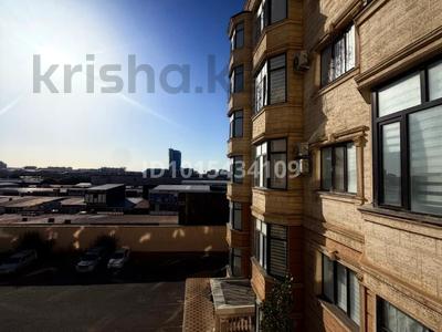 1-бөлмелі пәтер · 48 м² · 3/6 қабат, 31-ш/а., 31 мкрн 1/3, бағасы: 130 000 ₸ в Актау, 31-й мкр