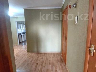 3-комнатная квартира, 69 м², 8/9 этаж, Курмангазы за 18.5 млн 〒 в Уральске