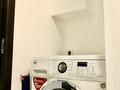 2-бөлмелі пәтер · 58 м² · 6/9 қабат, Аскарова Асанбая — Микрорайон Мирас рядом парк президента и гольф клуб, бағасы: 370 000 ₸ в Алматы, Наурызбайский р-н — фото 22