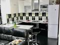 2-бөлмелі пәтер · 58 м² · 6/9 қабат, Аскарова Асанбая — Микрорайон Мирас рядом парк президента и гольф клуб, бағасы: 370 000 ₸ в Алматы, Наурызбайский р-н — фото 4