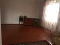2-комнатная квартира · 41 м², Ниеткалиева 10/27 за 12 млн ₸ в Таразе — фото 4