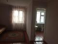 2-комнатная квартира · 41 м², Ниеткалиева 10/27 за 12 млн ₸ в Таразе — фото 5