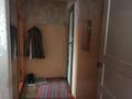 2-комнатная квартира · 41 м², Ниеткалиева 10/27 за 12 млн ₸ в Таразе — фото 8